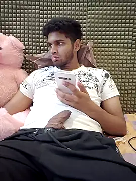 mykecockslong online show from 10-16-25, 10:38