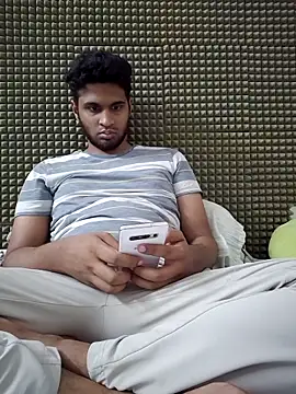 mykecockslong online show from 10-27-25, 11:58