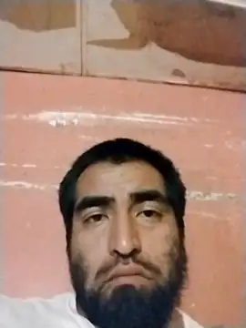 Snapshot of brownfeet chatting on 12-09-24, 08:33 brownfeet online show from 12-09-24, 08:33