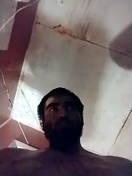 Snapshot of brownfeet chatting on 12-16-24, 08:41 brownfeet online show from 12-16-24, 08:41