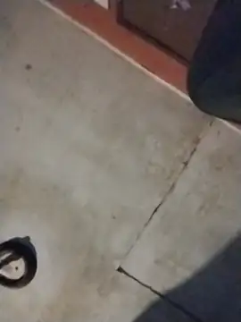 Snapshot of brownfeet chatting on 12-24-24, 10:39 brownfeet online show from 12-24-24, 10:39