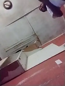 Snapshot of brownfeet chatting on 12-25-24, 02:35 brownfeet online show from 12-25-24, 02:35