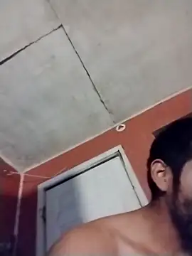 Snapshot of brownfeet chatting on 01-07-25, 04:39 brownfeet online show from 01-07-25, 04:39