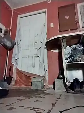 Snapshot of brownfeet chatting on 01-16-25, 05:00 brownfeet online show from 01-16-25, 05:00