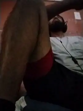 Snapshot of brownfeet chatting on 01-29-25, 07:25 brownfeet online show from 01-29-25, 07:25