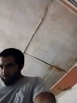 Snapshot of brownfeet chatting on 02-03-25, 04:04 brownfeet online show from 02-03-25, 04:04