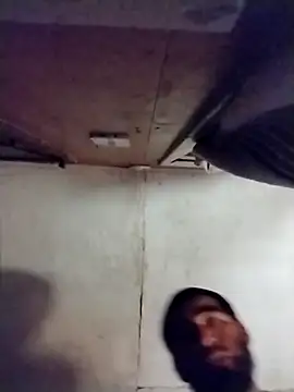 Snapshot of brownfeet chatting on 02-16-25, 09:26 brownfeet online show from 02-16-25, 09:26