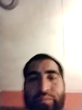 Snapshot of brownfeet chatting on 02-24-25, 04:05 brownfeet online show from 02-24-25, 04:05