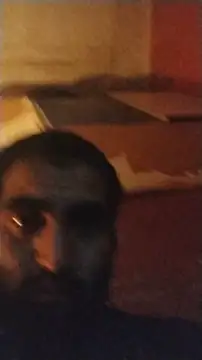 Snapshot of brownfeet chatting on 02-27-25, 05:02 brownfeet online show from 02-27-25, 05:02