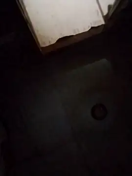 Snapshot of brownfeet chatting on 03-03-25, 07:21 brownfeet online show from 03-03-25, 07:21