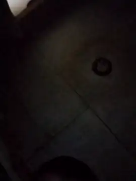 Snapshot of brownfeet chatting on 03-09-25, 08:29 brownfeet online show from 03-09-25, 08:29