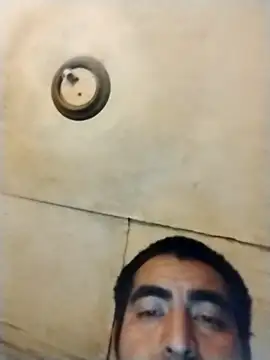 Snapshot of brownfeet chatting on 03-11-25, 06:43 brownfeet online show from 03-11-25, 06:43