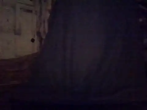 Snapshot of brownfeet chatting on 11-16-25, 04:40 brownfeet online show from 11-16-25, 04:40