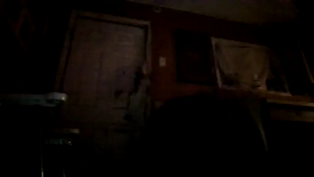 Snapshot of brownfeet chatting on 11-17-25, 12:16 brownfeet online show from 11-17-25, 12:16