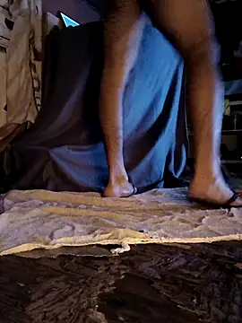 Snapshot of brownfeet chatting on 11-21-25, 04:55 brownfeet online show from 11-21-25, 04:55