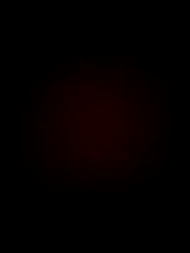 Snapshot of brownfeet chatting on 12-19-25, 05:47 brownfeet online show from 12-19-25, 05:47