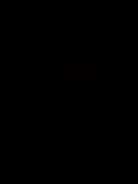 brownfeet online show from 03-16-26, 06:39