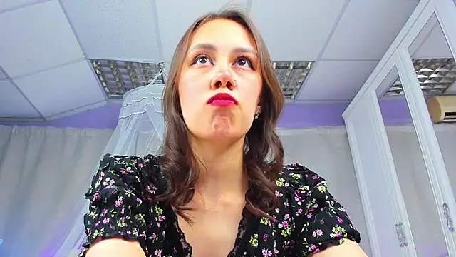 SofiaSolar online show from 02-24-25, 11:21