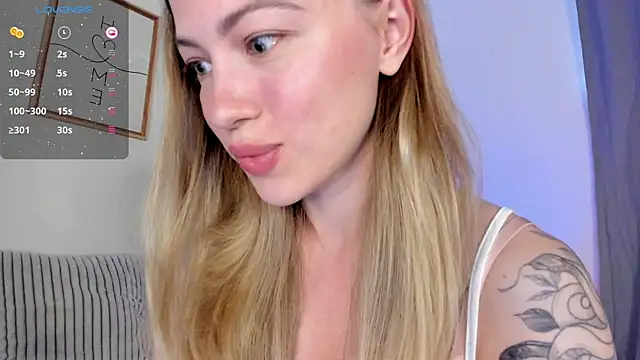Snapshot of damn_cutie chatting on 07-07-26, 02:10 damn cutie online show from 07-07-26, 02:10