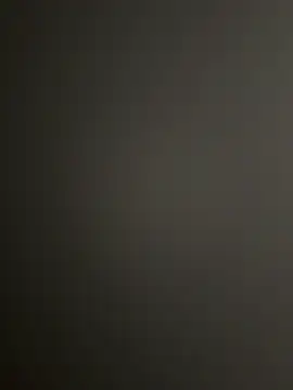 vorhauttree online show from 12-04-25, 03:10