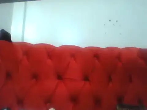 Princess Tamara online show from 02-28-25, 06:21