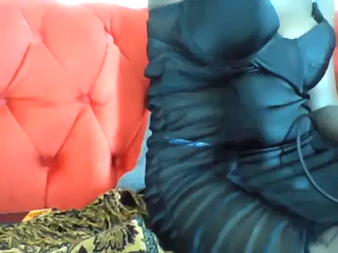 Princess Tamara online show from 03-02-25, 11:39