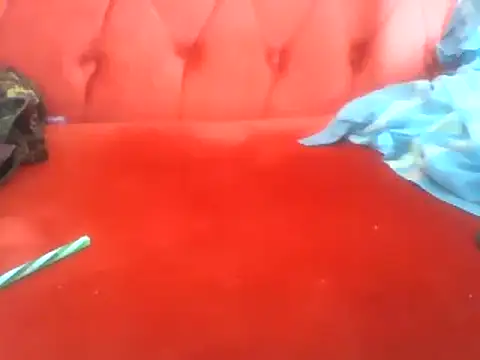 Princess Tamara online show from 03-05-25, 11:49