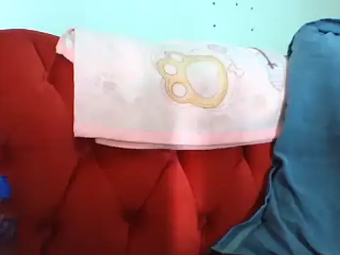 Princess Tamara online show from 03-20-25, 09:48