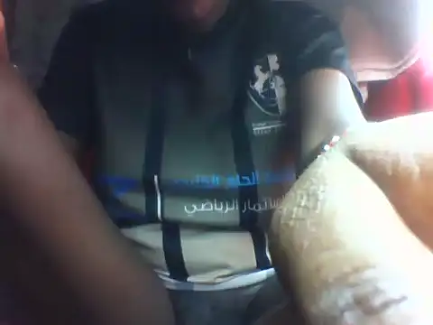 Princess Tamara online show from 09-14-25, 09:47