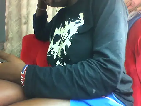 Princess Tamara online show from 10-08-25, 08:23