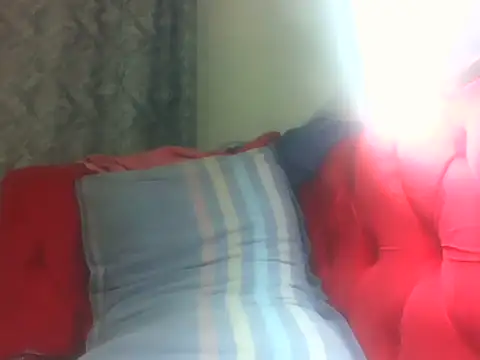 Princess Tamara online show from 10-23-25, 02:27