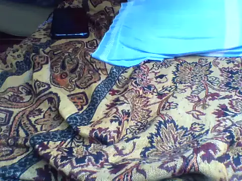 Princess Tamara online show from 11-10-25, 03:05