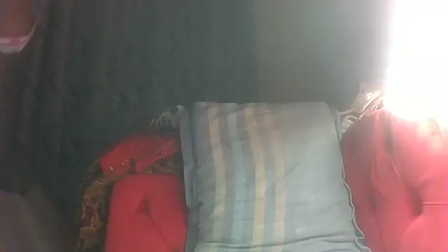 Snapshot of Princess_Tamara chatting on 06-30-26, 03:46 Princess Tamara online show from 06-30-26, 03:46