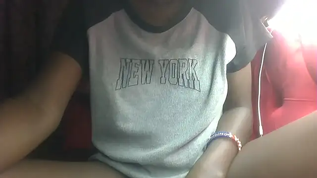 Snapshot of Princess_Tamara chatting on 07-13-26, 10:34 Princess Tamara online show from 07-13-26, 10:34