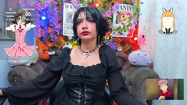 ravenn 20 online show from 11-13-25, 11:31