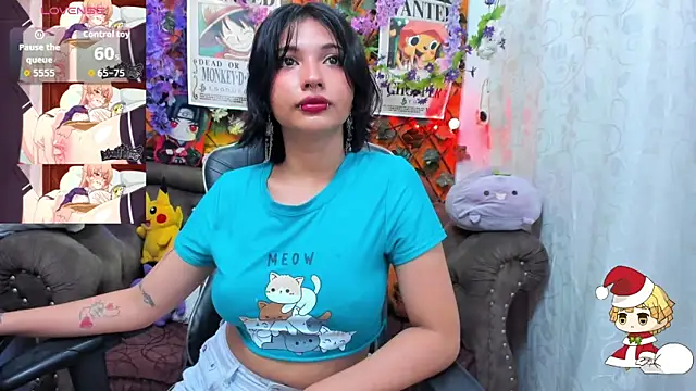 ravenn 20 online show from 12-19-25, 11:28