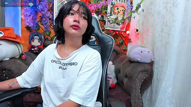 ravenn 20 online show from 01-12-26, 11:26