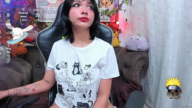 ravenn 20 online show from 03-13-26, 11:28