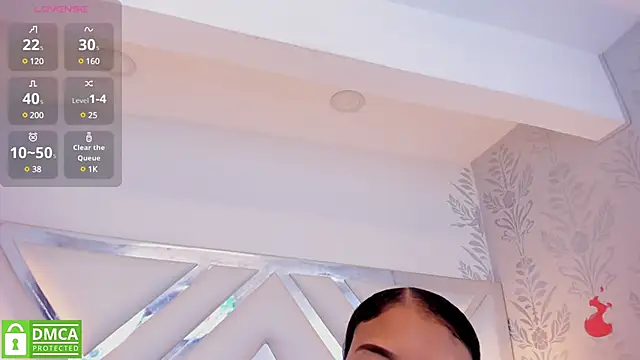 belacampbell online show from 01-20-25, 07:46