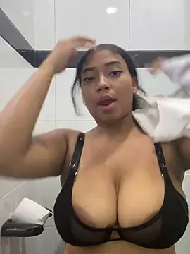 belacampbell online show from 01-29-25, 06:33