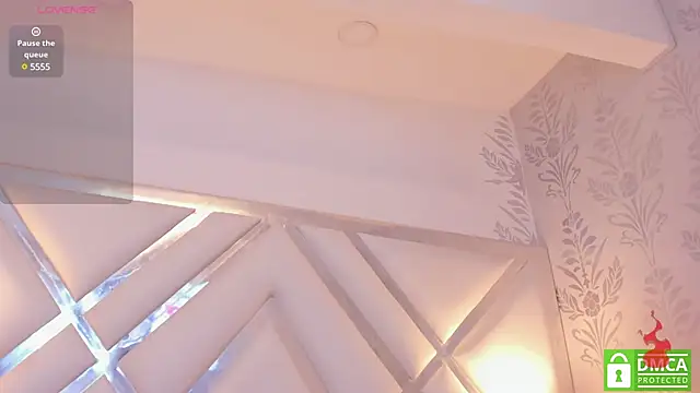 belacampbell online show from 01-31-25, 11:13