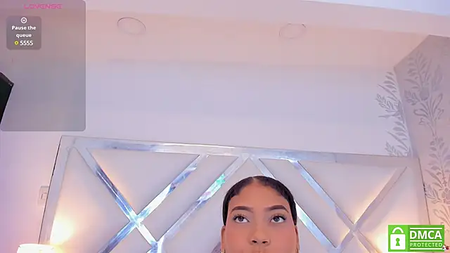 belacampbell online show from 02-05-25, 07:31