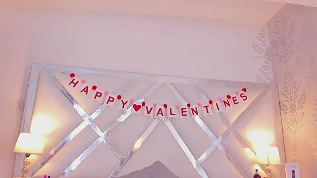 belacampbell online show from 02-12-25, 10:59