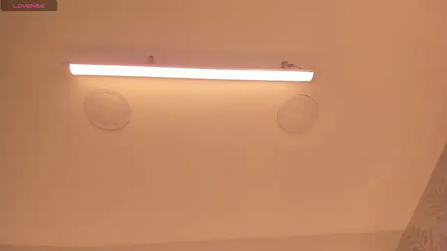 belacampbell online show from 02-19-25, 07:48