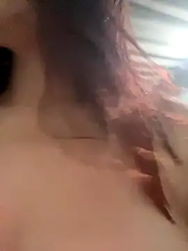 VioletPearson online show from 11-22-25, 12:20