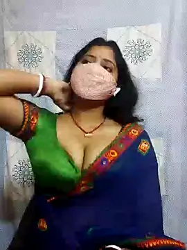 natasha bhabhi online show from 01-10-25, 02:04