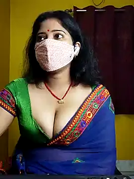 natasha bhabhi online show from 01-14-25, 02:08