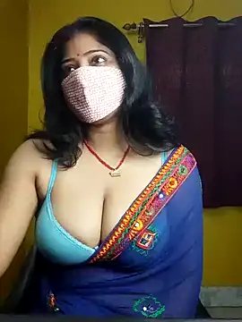 natasha bhabhi online show from 01-18-25, 02:14