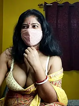 natasha bhabhi online show from 02-14-25, 02:18