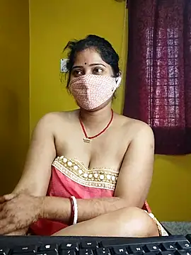 natasha bhabhi online show from 03-04-25, 05:00